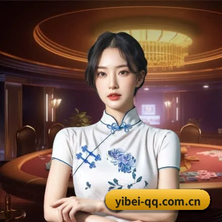 关于我们 - 体育资讯内容服务