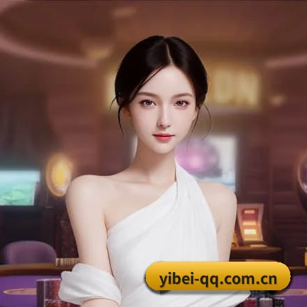 易倍体育 APP